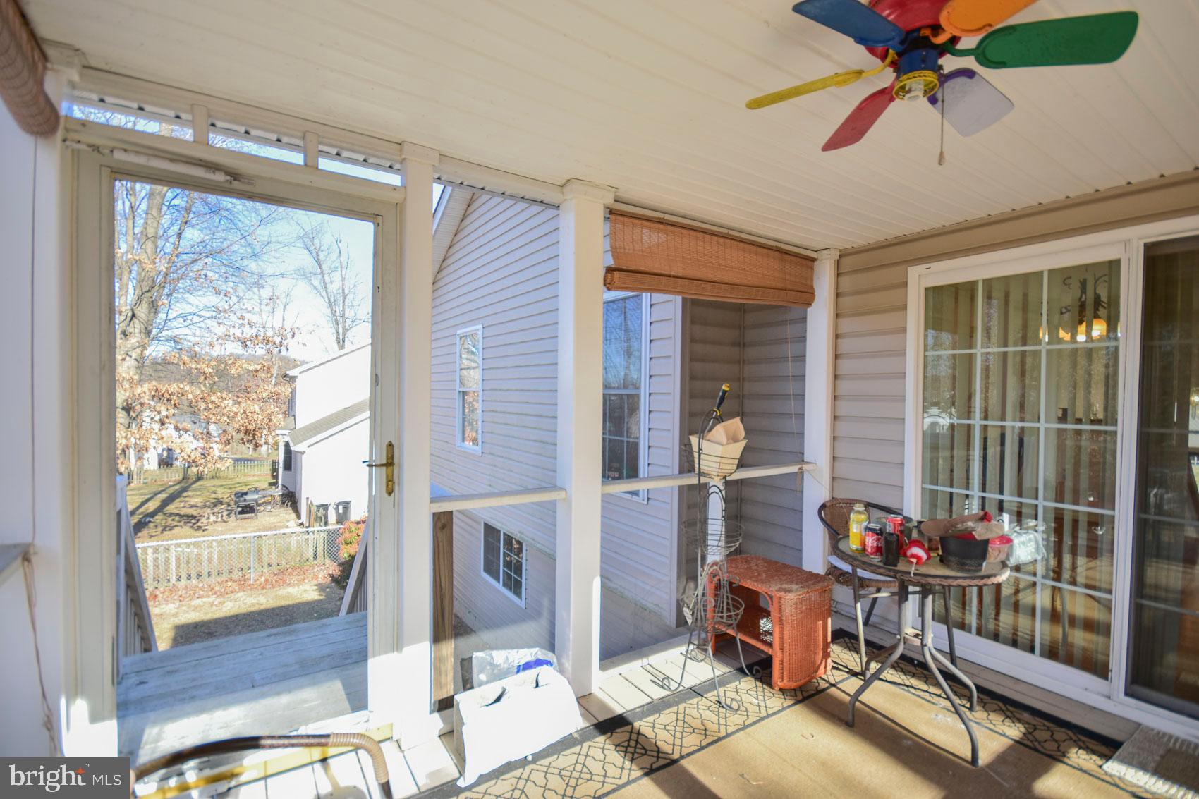 67 Raft Court Inwood, WV 25428 - Photo 13 of 53