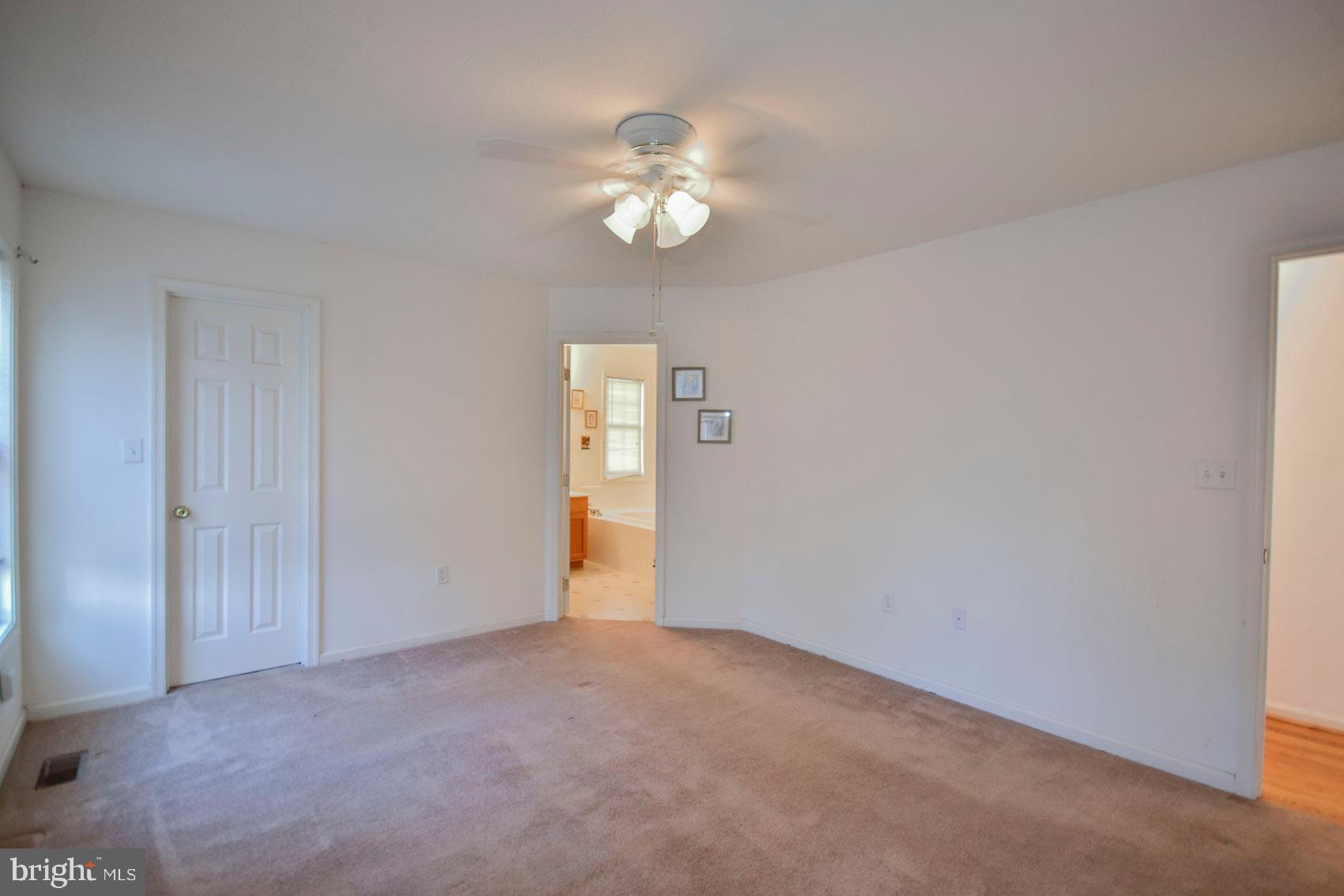 67 Raft Court Inwood, WV 25428 - Photo 17 of 53