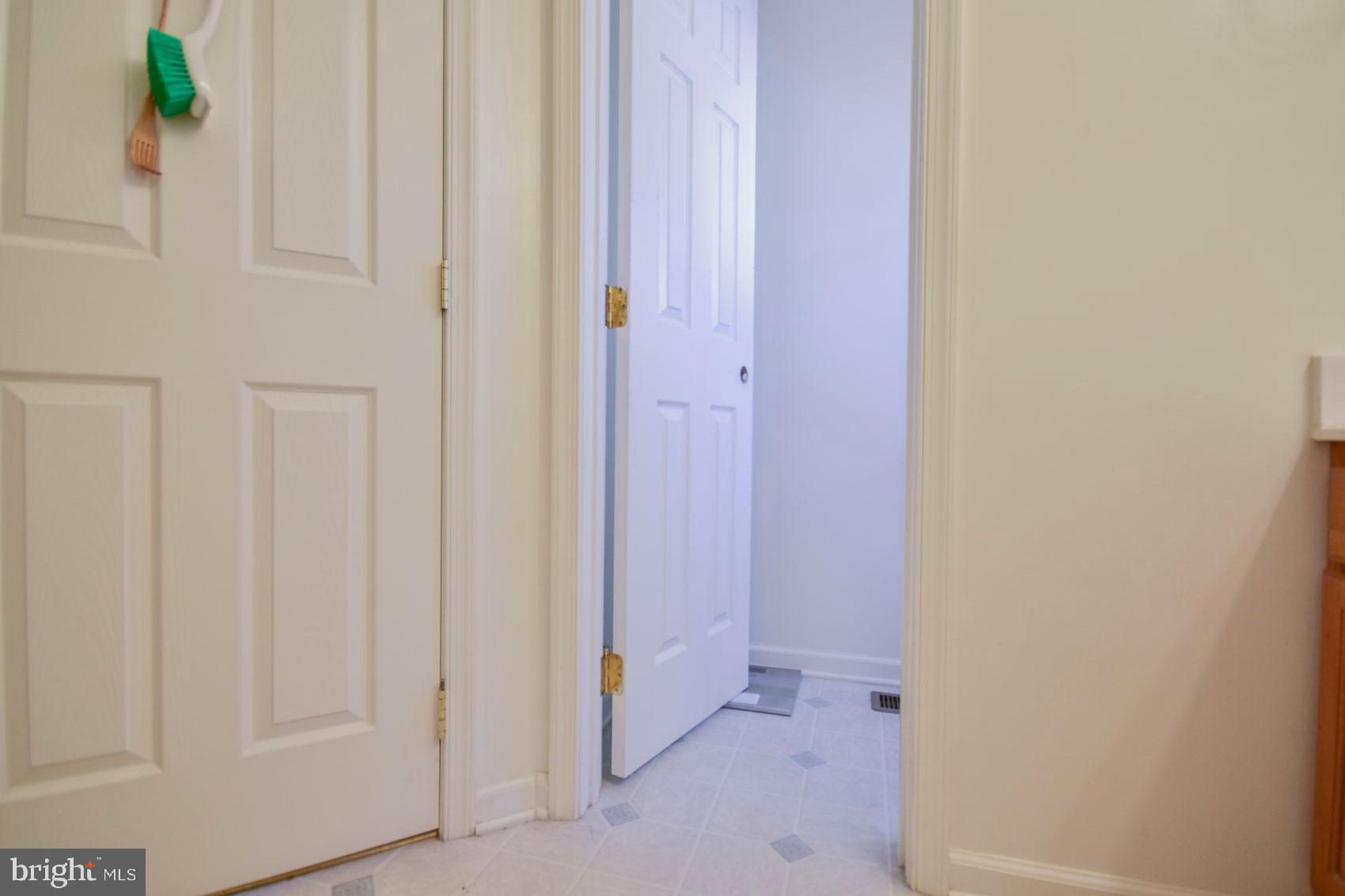 67 Raft Court Inwood, WV 25428 - Photo 20 of 53