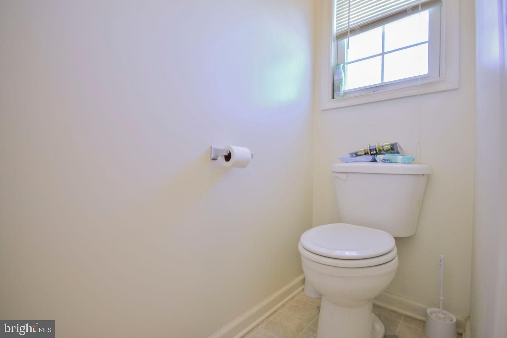 67 Raft Court Inwood, WV 25428 - Photo 21 of 53
