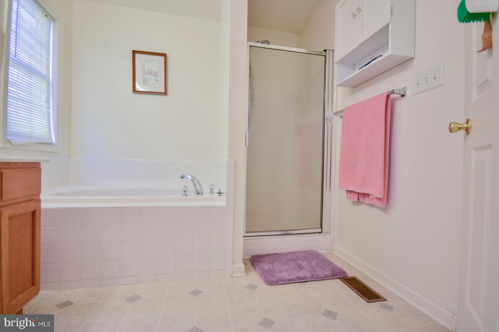 67 Raft Court Inwood, WV 25428 - Photo 22 of 53