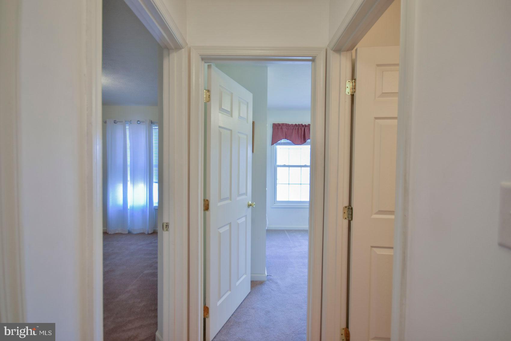 67 Raft Court Inwood, WV 25428 - Photo 23 of 53