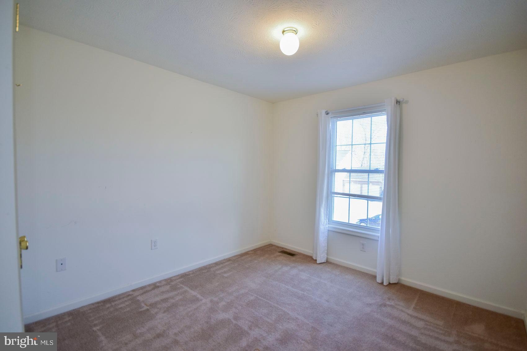 67 Raft Court Inwood, WV 25428 - Photo 24 of 53