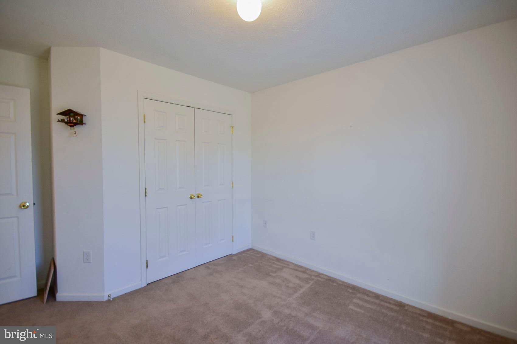 67 Raft Court Inwood, WV 25428 - Photo 25 of 53