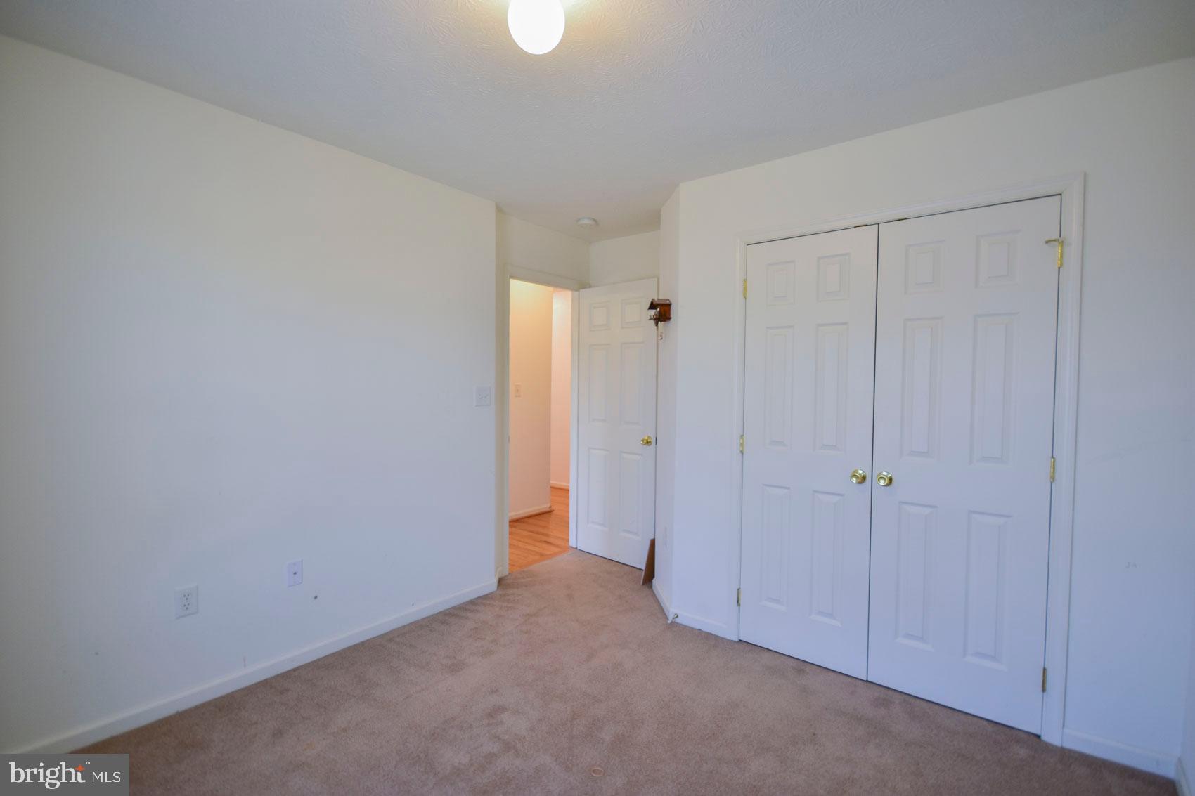 67 Raft Court Inwood, WV 25428 - Photo 26 of 53
