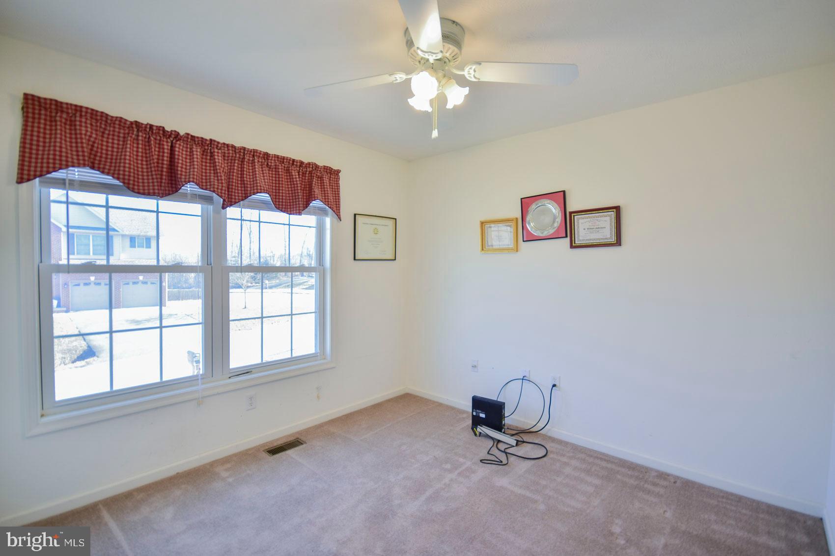 67 Raft Court Inwood, WV 25428 - Photo 27 of 53