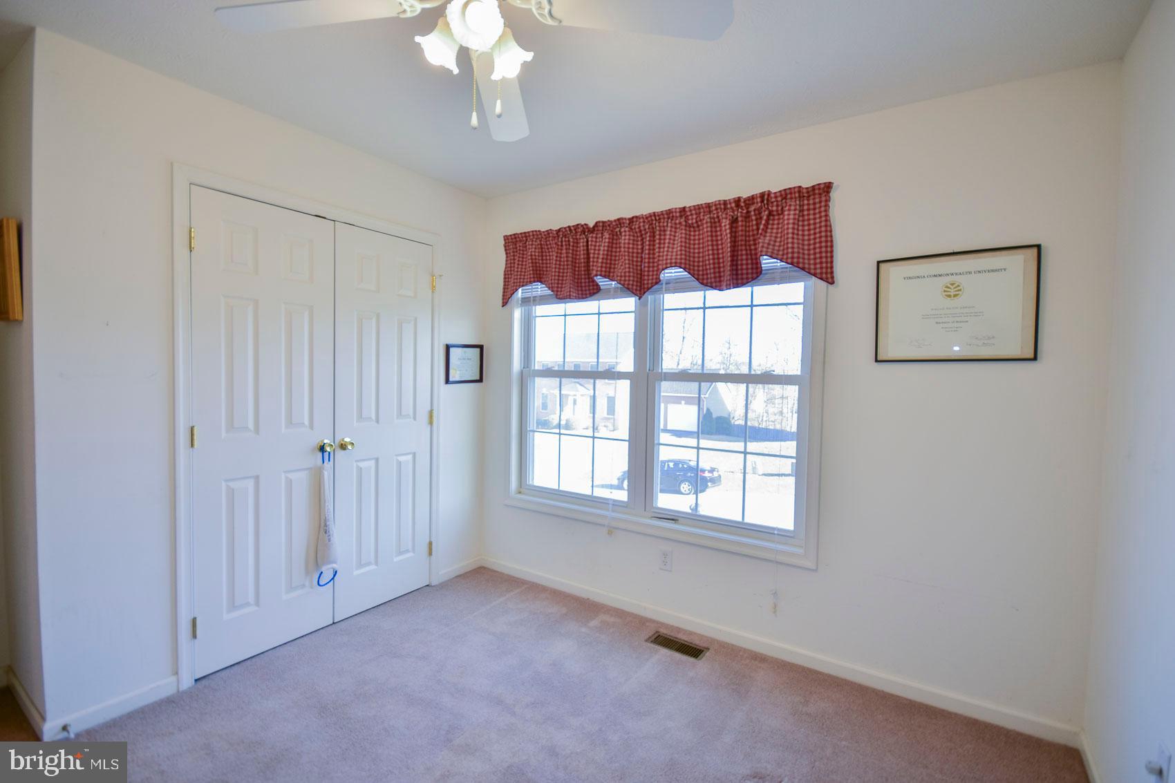 67 Raft Court Inwood, WV 25428 - Photo 28 of 53