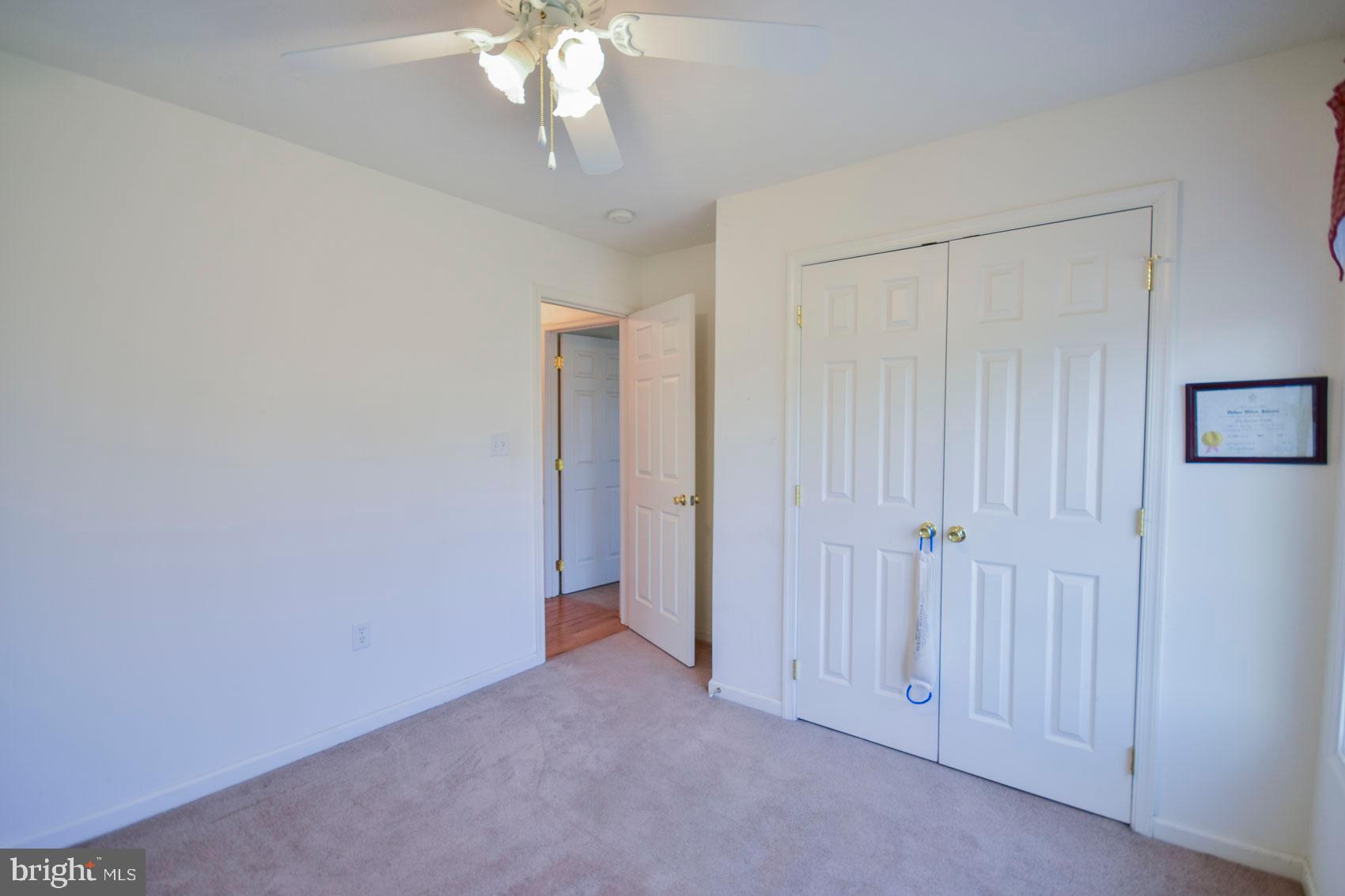 67 Raft Court Inwood, WV 25428 - Photo 29 of 53