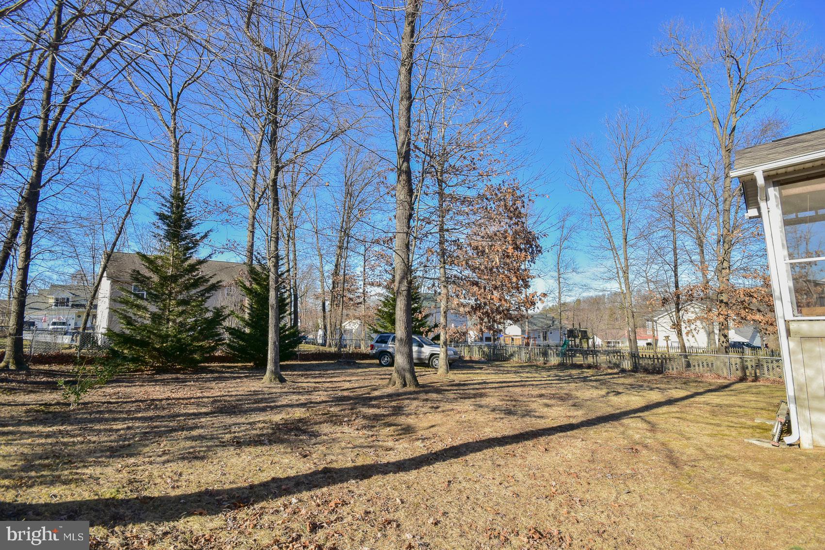 67 Raft Court Inwood, WV 25428 - Photo 48 of 53