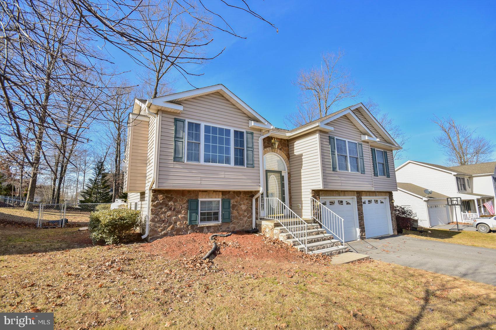 67 Raft Court Inwood, WV 25428 - Photo 51 of 53