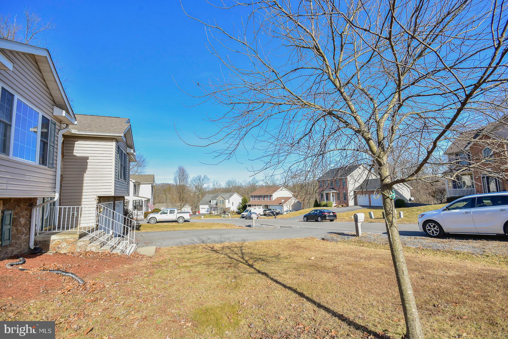 67 Raft Court Inwood, WV 25428 - Photo 52 of 53