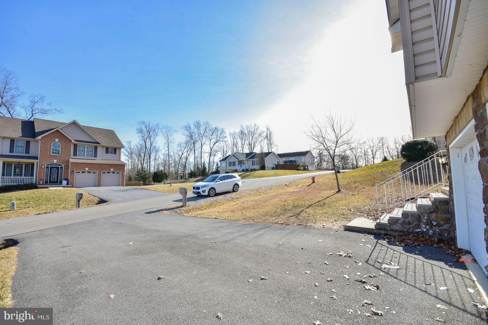 67 Raft Court Inwood, WV 25428 - Photo 53 of 53