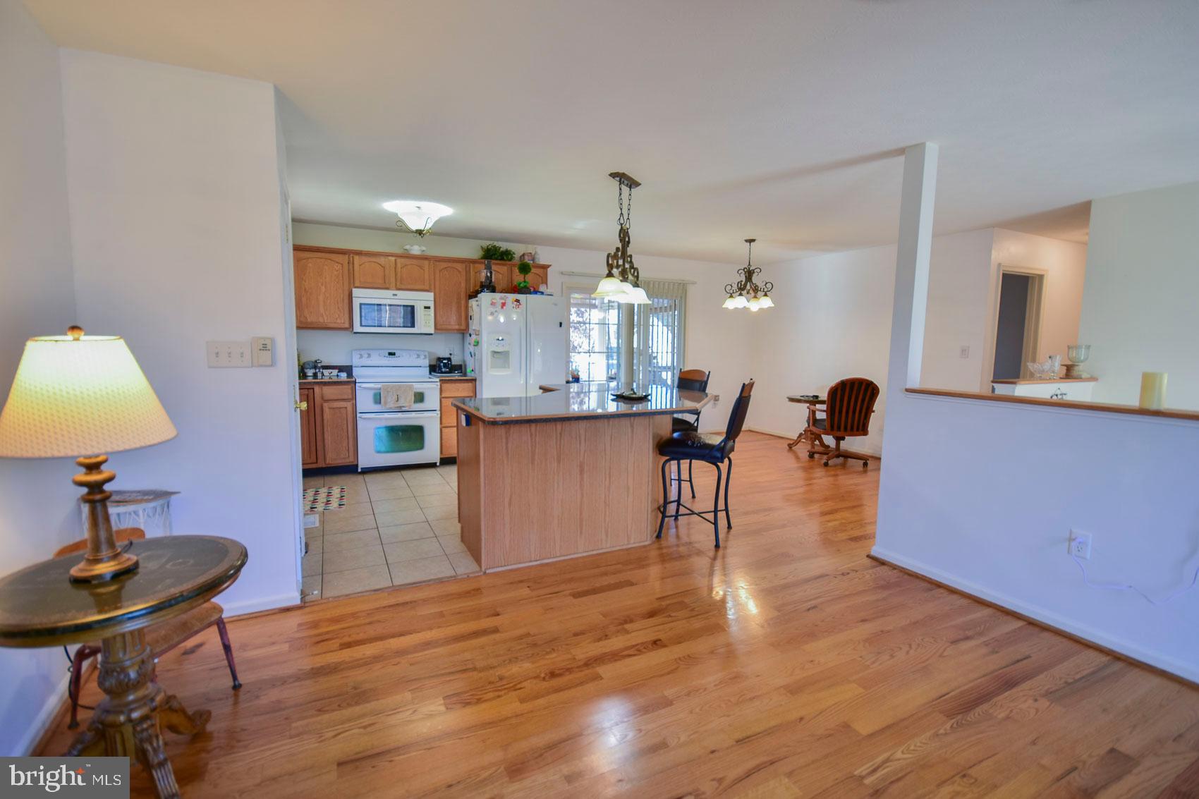 67 Raft Court Inwood, WV 25428 - Photo 7 of 53