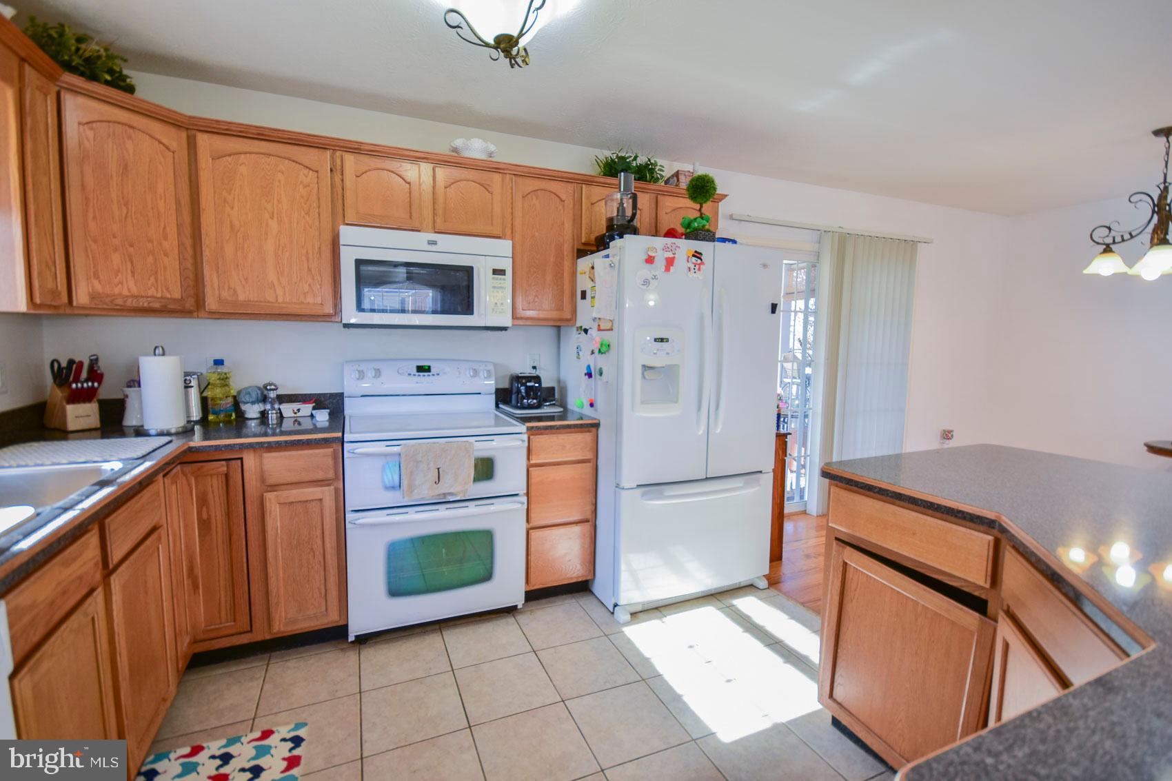 67 Raft Court Inwood, WV 25428 - Photo 8 of 53