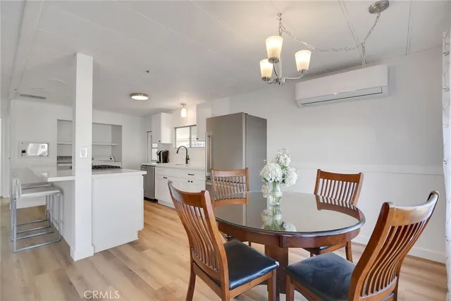 $159,800 | 840 East Foothill Boulevard, Unit 27, Azusa, CA 91702