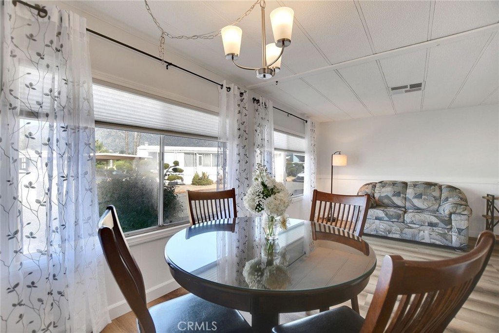 840 East Foothill Boulevard, Unit 27 Azusa, CA 91702 - Photo 13 of 30