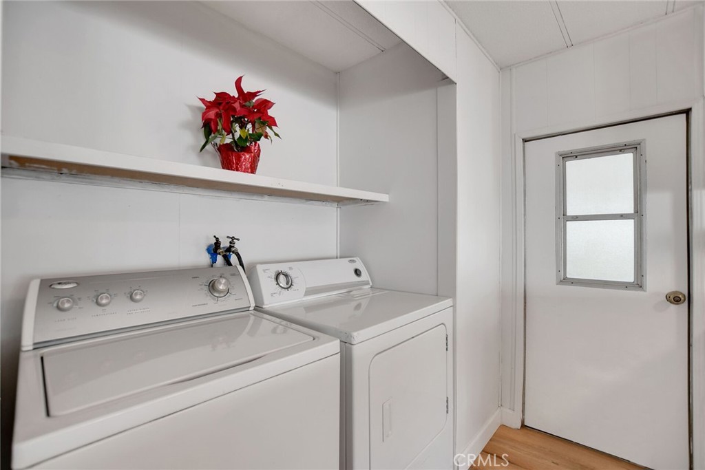 840 East Foothill Boulevard, Unit 27 Azusa, CA 91702 - Photo 20 of 30