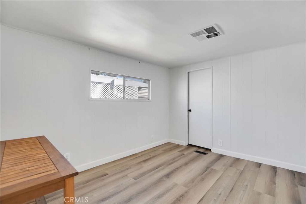 840 East Foothill Boulevard, Unit 27 Azusa, CA 91702 - Photo 21 of 30