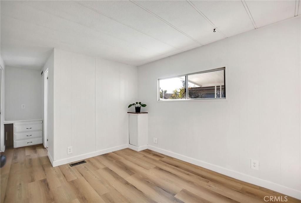 840 East Foothill Boulevard, Unit 27 Azusa, CA 91702 - Photo 23 of 30