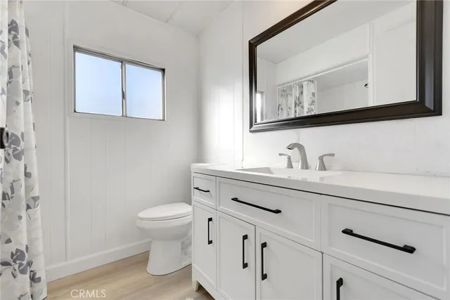 $159,800 | 840 East Foothill Boulevard, Unit 27, Azusa, CA 91702