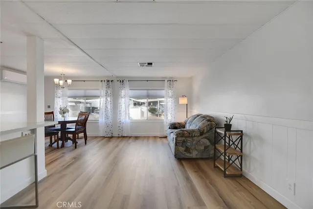 $159,800 | 840 East Foothill Boulevard, Unit 27, Azusa, CA 91702