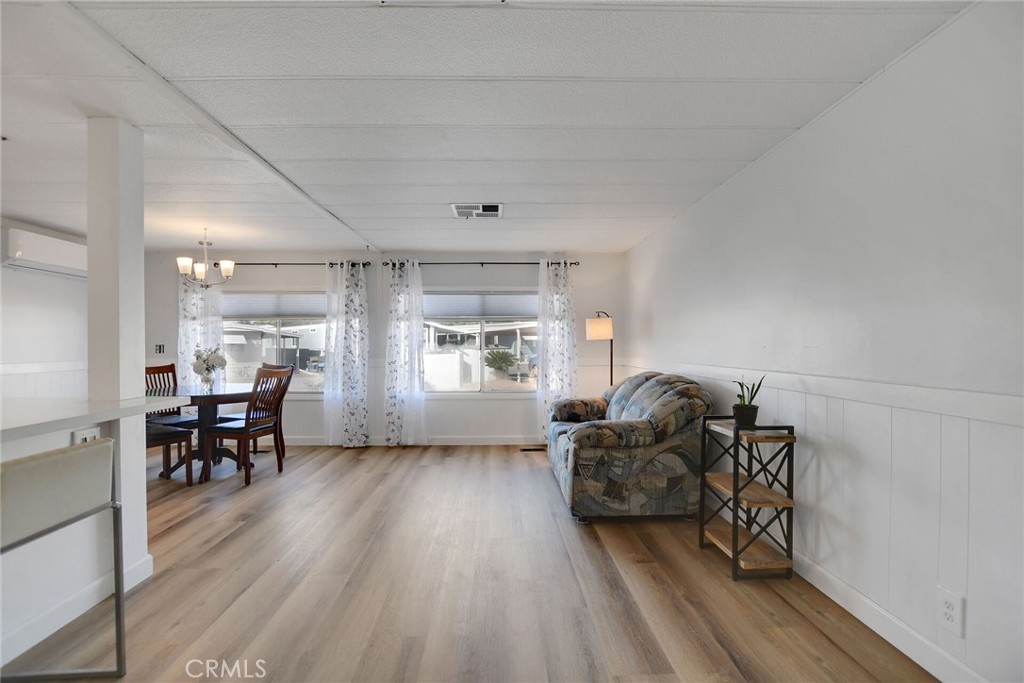 840 East Foothill Boulevard, Unit 27 Azusa, CA 91702 - Photo 9 of 30