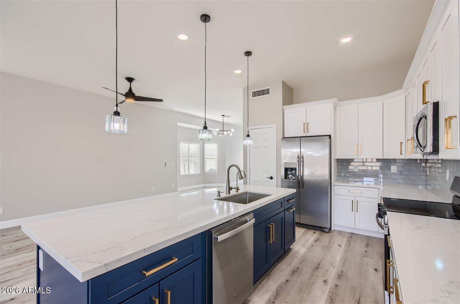 658 East Ranch Road Gilbert, AZ 85296 - Photo 8 of 27 658 e ranch rd - Web Quality - 008 - 11