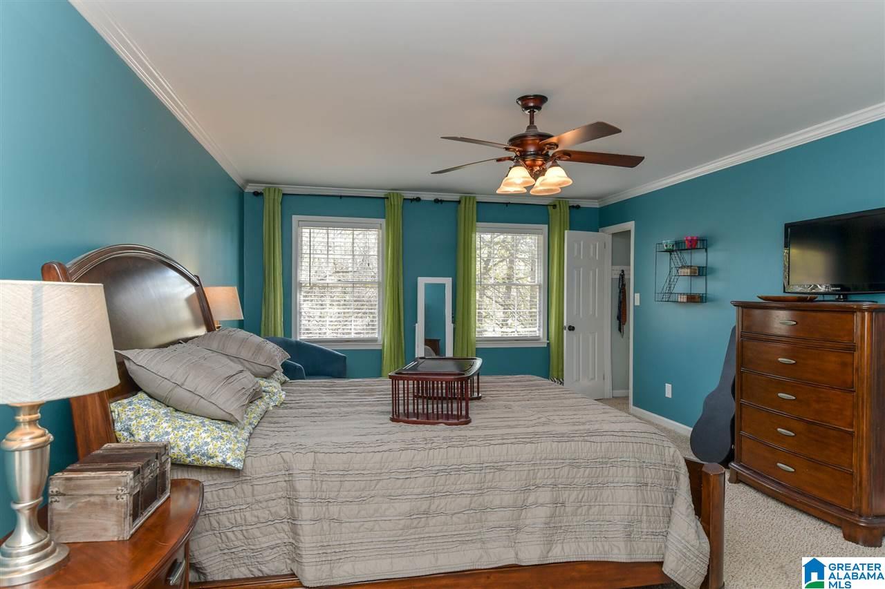 5118 Colonial Park Road Birmingham, AL 35242 - Photo 17 of 28