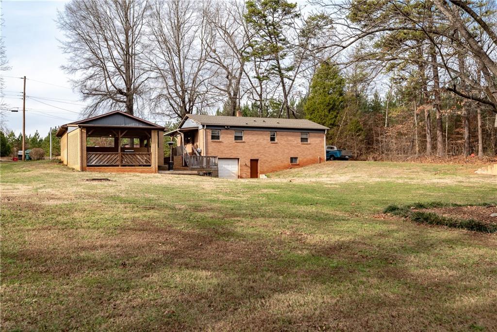 107 Ruth Avenue Newton, NC 28658 - Photo 12 of 46 Gallery Image 12