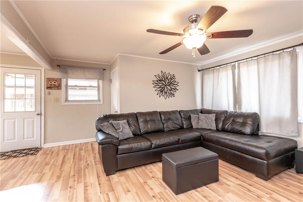 107 Ruth Avenue Newton, NC 28658 - Photo 13 of 46 Gallery Image 13