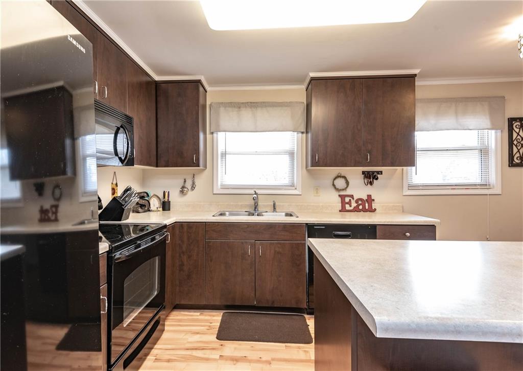 107 Ruth Avenue Newton, NC 28658 - Photo 15 of 46 Gallery Image 15