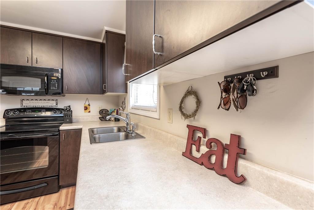 107 Ruth Avenue Newton, NC 28658 - Photo 18 of 46 Gallery Image 18