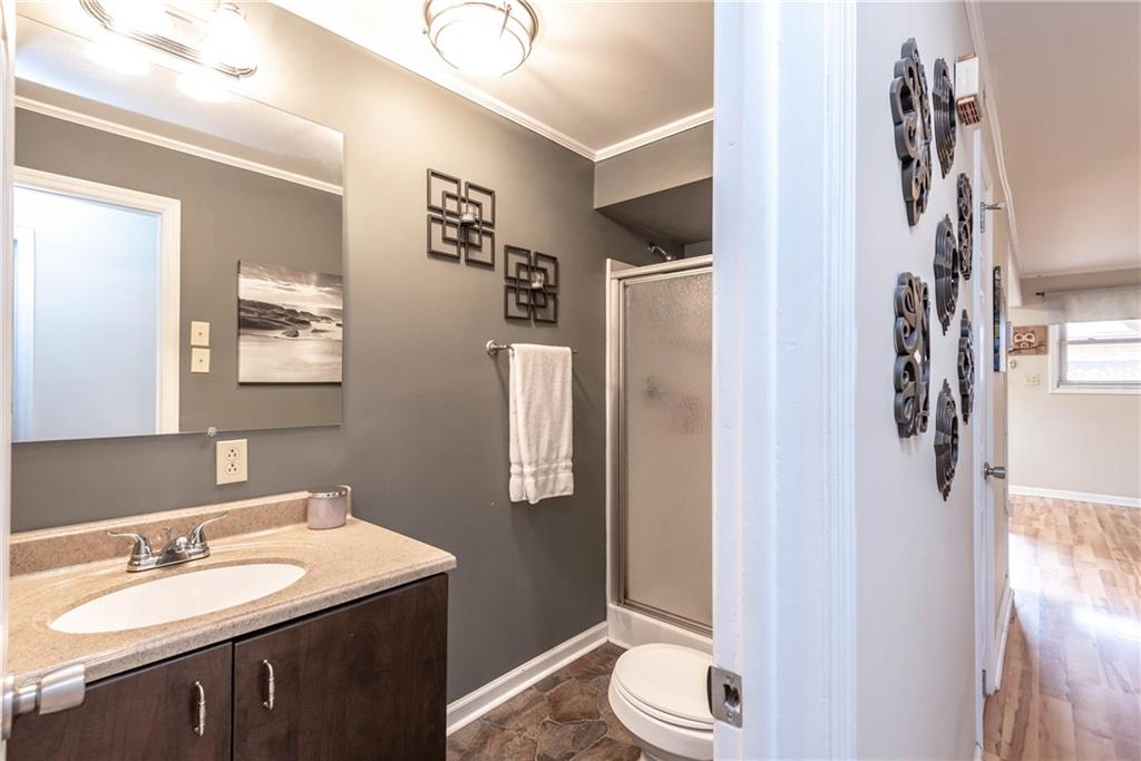 107 Ruth Avenue Newton, NC 28658 - Photo 20 of 46 Gallery Image 20