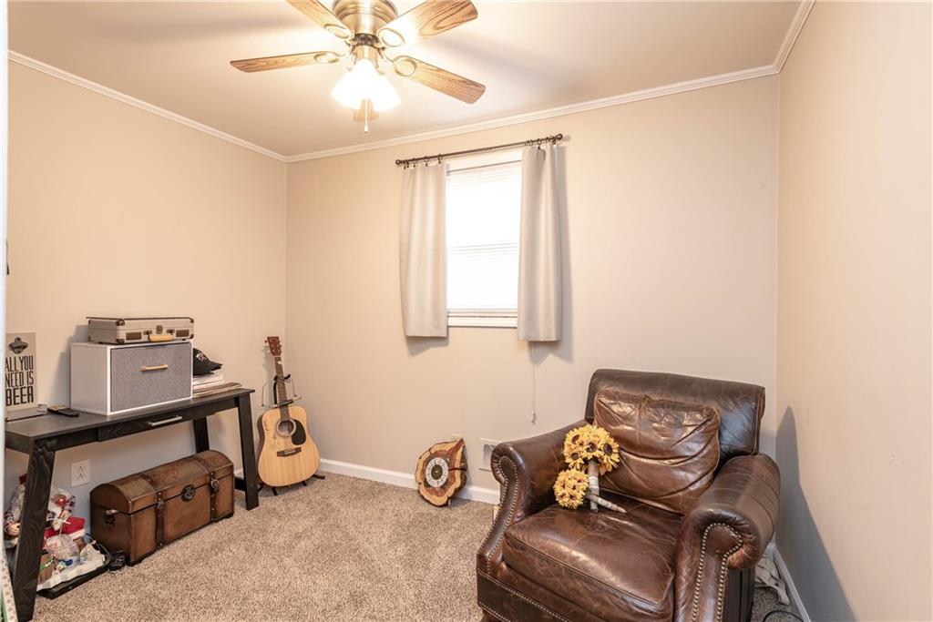 107 Ruth Avenue Newton, NC 28658 - Photo 21 of 46 Gallery Image 21