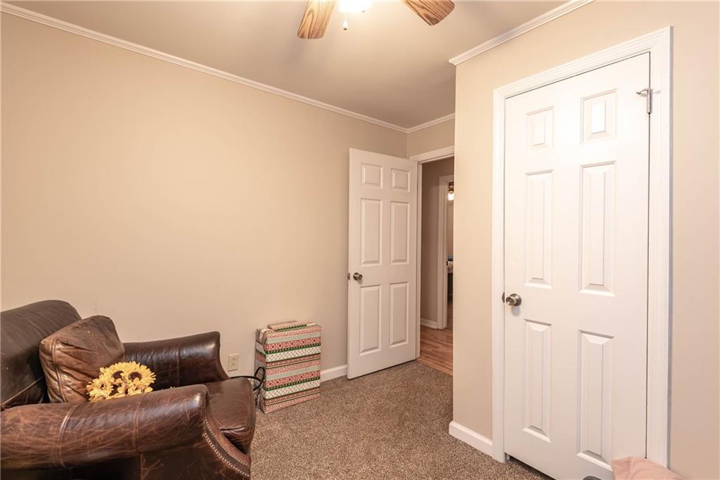 107 Ruth Avenue Newton, NC 28658 - Photo 22 of 46 Gallery Image 22