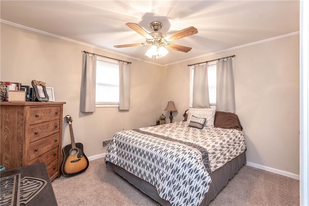 107 Ruth Avenue Newton, NC 28658 - Photo 23 of 46 Gallery Image 23