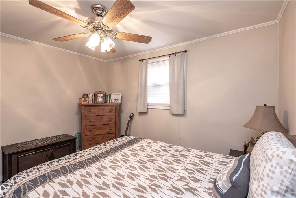 107 Ruth Avenue Newton, NC 28658 - Photo 24 of 46 Gallery Image 24