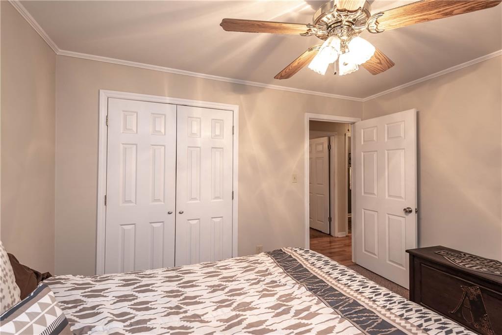 107 Ruth Avenue Newton, NC 28658 - Photo 25 of 46 Gallery Image 25
