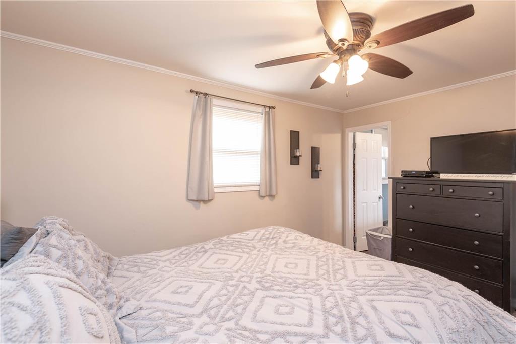 107 Ruth Avenue Newton, NC 28658 - Photo 27 of 46 Gallery Image 27