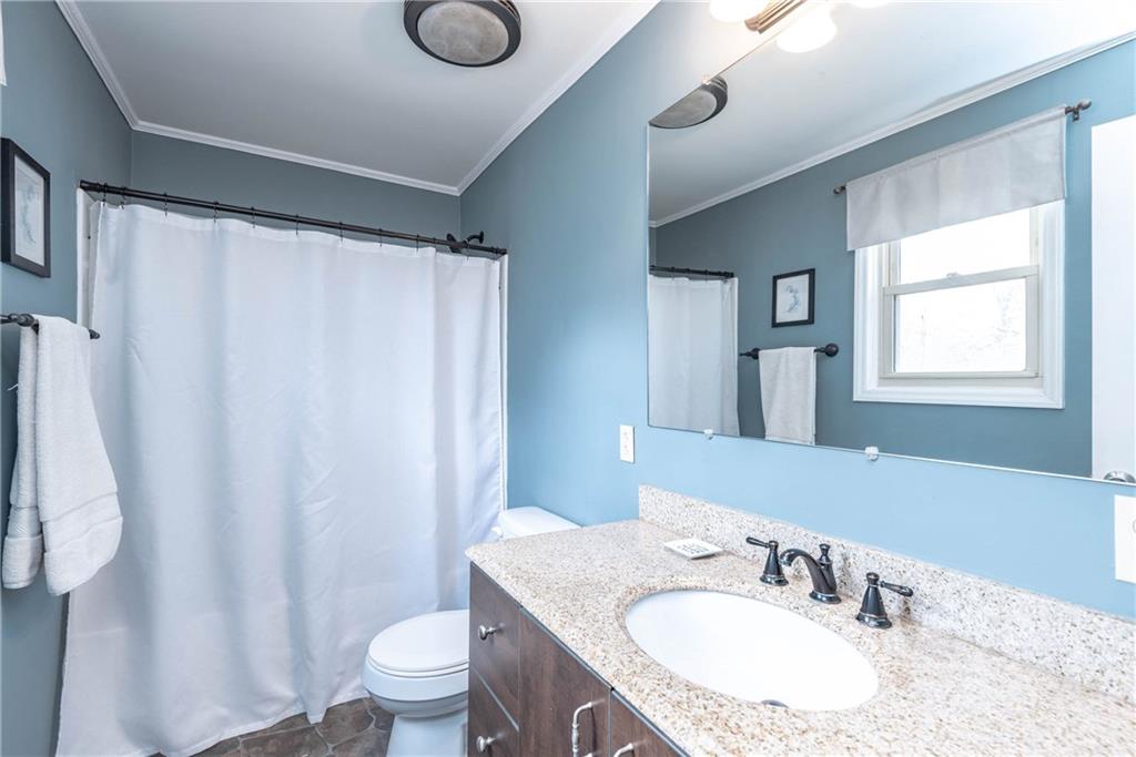 107 Ruth Avenue Newton, NC 28658 - Photo 29 of 46 Gallery Image 29