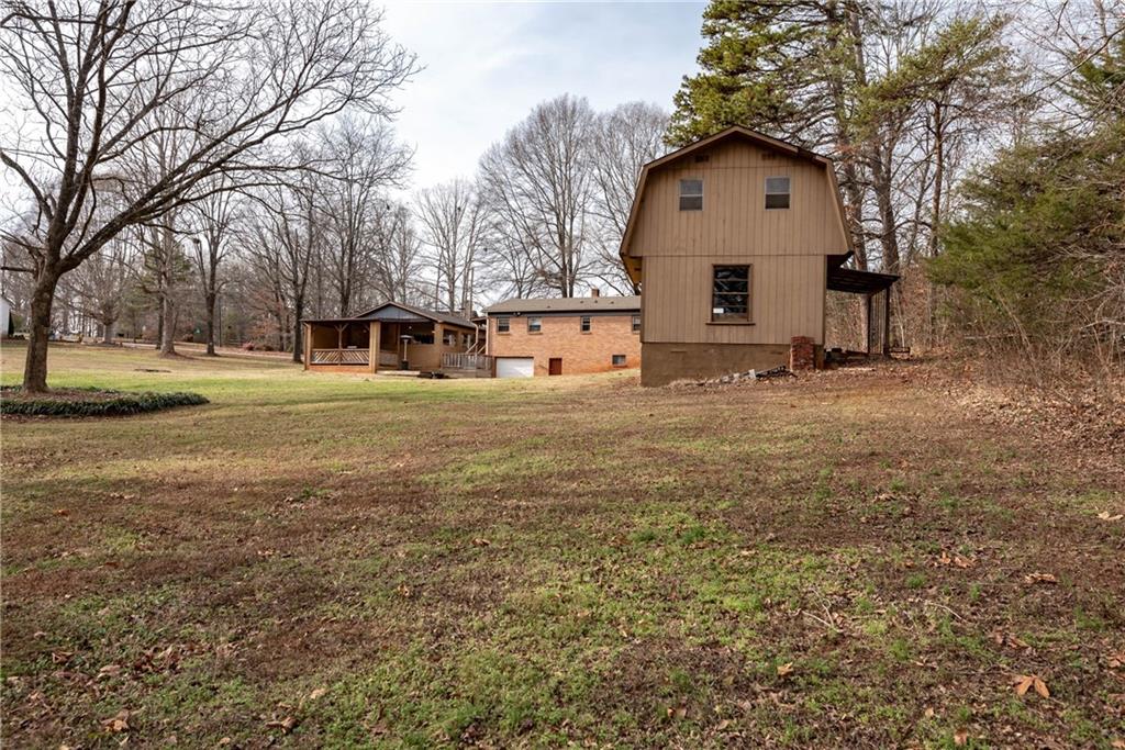 107 Ruth Avenue Newton, NC 28658 - Photo 35 of 46 Gallery Image 35