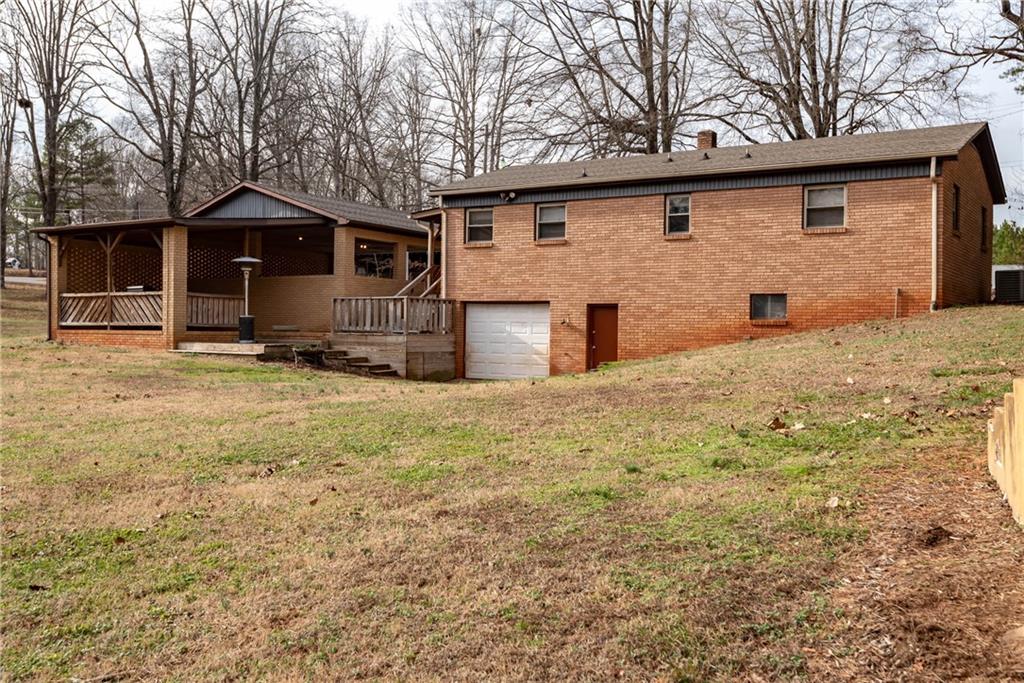 107 Ruth Avenue Newton, NC 28658 - Photo 36 of 46 Gallery Image 36