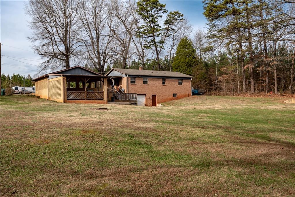 107 Ruth Avenue Newton, NC 28658 - Photo 37 of 46 Gallery Image 37