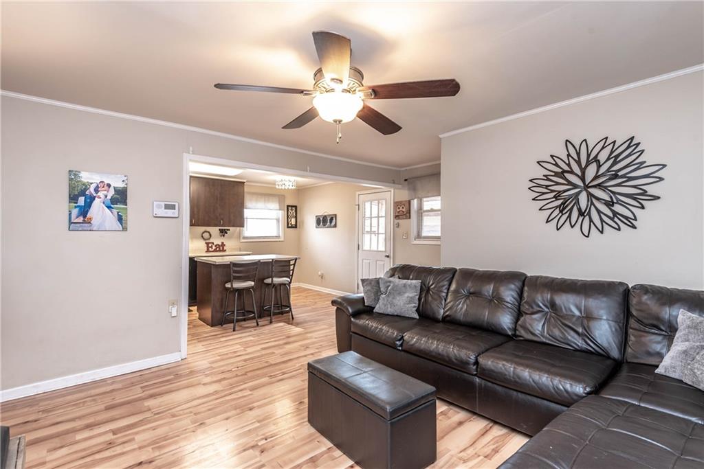 107 Ruth Avenue Newton, NC 28658 - Photo 41 of 46 Gallery Image 41