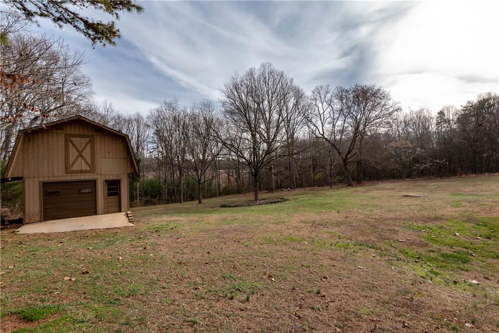107 Ruth Avenue Newton, NC 28658 - Photo 42 of 46 Gallery Image 42