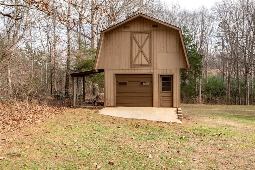 107 Ruth Avenue Newton, NC 28658 - Photo 43 of 46 Gallery Image 43