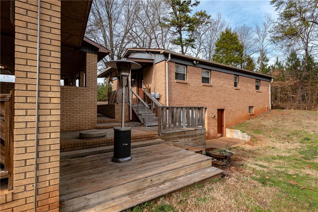 107 Ruth Avenue Newton, NC 28658 - Photo 46 of 46 Gallery Image 46