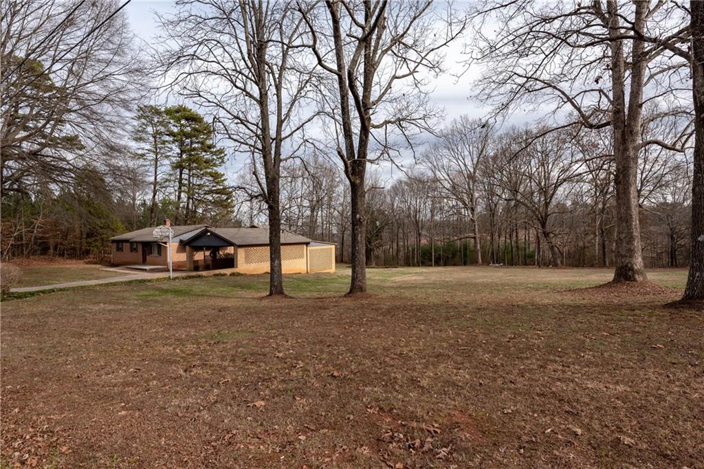 107 Ruth Avenue Newton, NC 28658 - Photo 9 of 46 Gallery Image 9