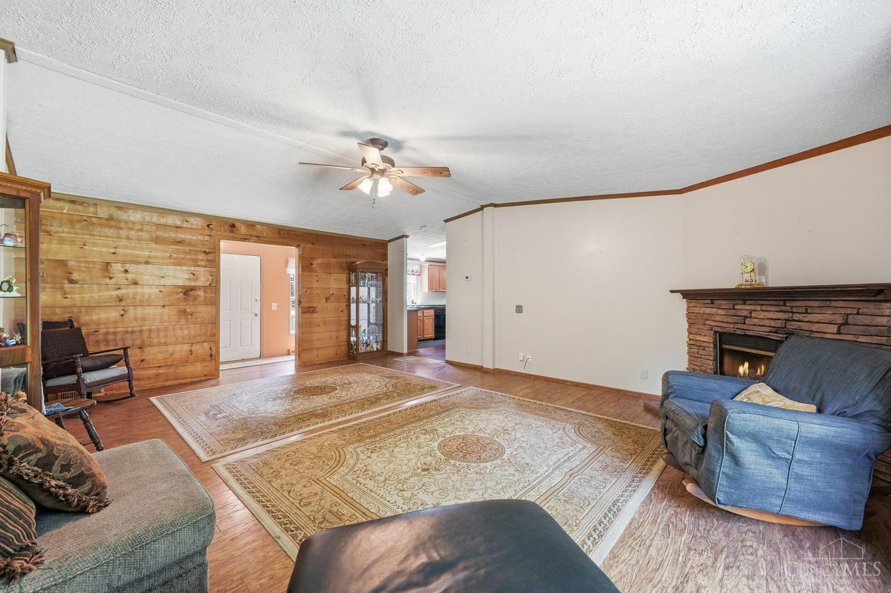 1621 Kress Road Mount Orab, OH 45154 - Photo 7 of 31 Gallery Image 7