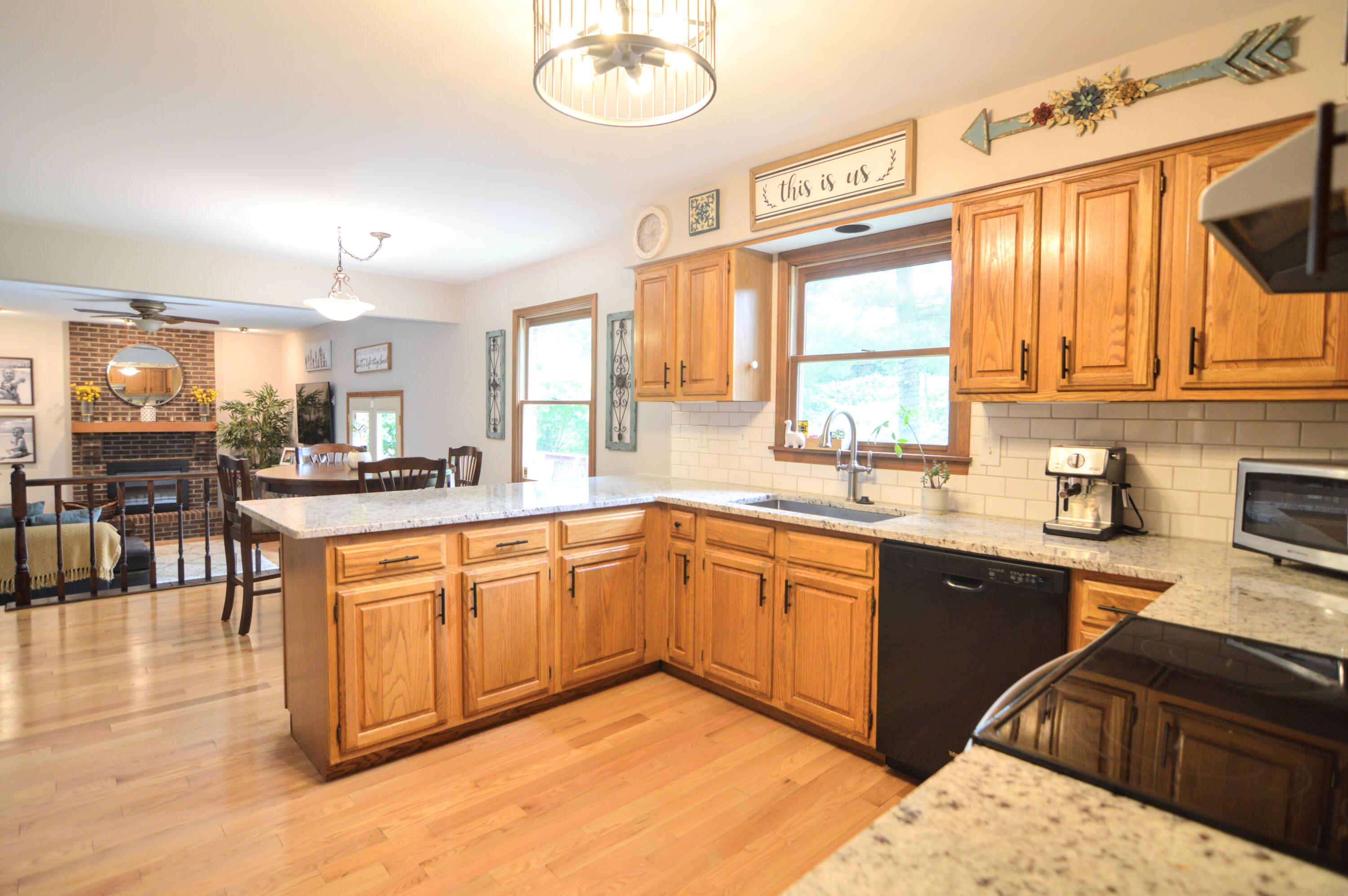 447 Morris Road Fort Wright, KY 41011 - Photo 18 of 50 Gallery Image 18